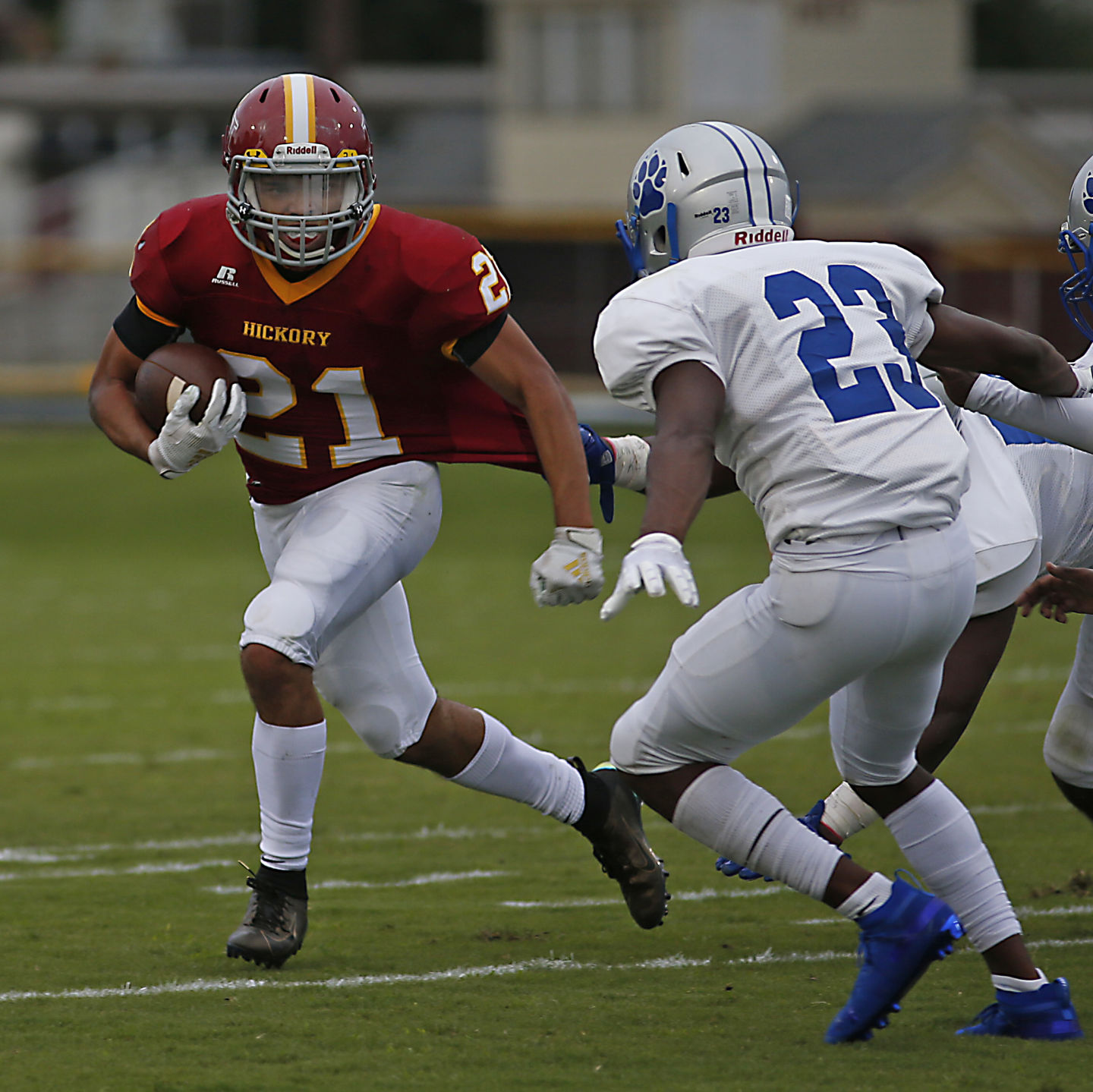 Hickory vs. statesville (7).jpg